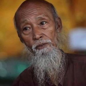 Meet your Posher, Jaime